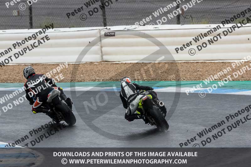 estoril;event digital images;motorbikes;no limits;peter wileman photography;portugal;trackday;trackday digital images